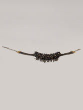 IRIS STONE CHOKER - House of Doro